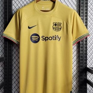 Barcelona jersey away 22/23 Nike NWT